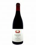 2017 Talley Vineyards Estate Pinot Noir