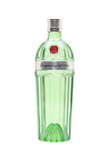 Tanqueray No. Ten Gin 1 Litre London Dry Gin bottle