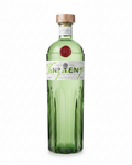 Tanqueray No. Ten Gin 750 ml