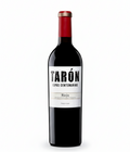 2015 Taron Cepas Centenarias Rioja Alta