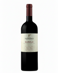 Tenute Neirano Barolo DOCG