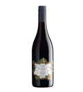 2022 Terra Sancta Mysterious Diggings Pinot Noir Central Otago