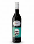 2022 Teusner Bilmore Barossa Valley Shiraz red wine bottle