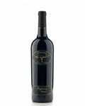 2017 Teusner FG Righteous Barossa Valley Shiraz red wine bottle