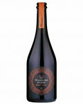 2020 Teusner MC Sparkling Barossa Valley Shiraz red wine bottle
