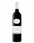2022 Teusner The Gentleman Cabernet Sauvignon