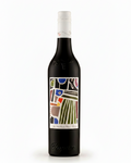 Teusner The Wark Family Shiraz