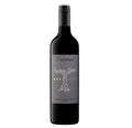 2022 Teusner Kavalier Cabernet Sauvignon