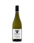 Tinpot Hut Marlborough Sauvignon Blanc New Zealand white wine bottle