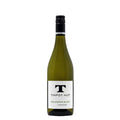 2022 Tinpot Hut Sauvignon Blanc