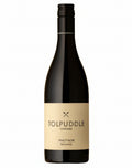 2024 Tolpuddle Vineyard Pinot Noir