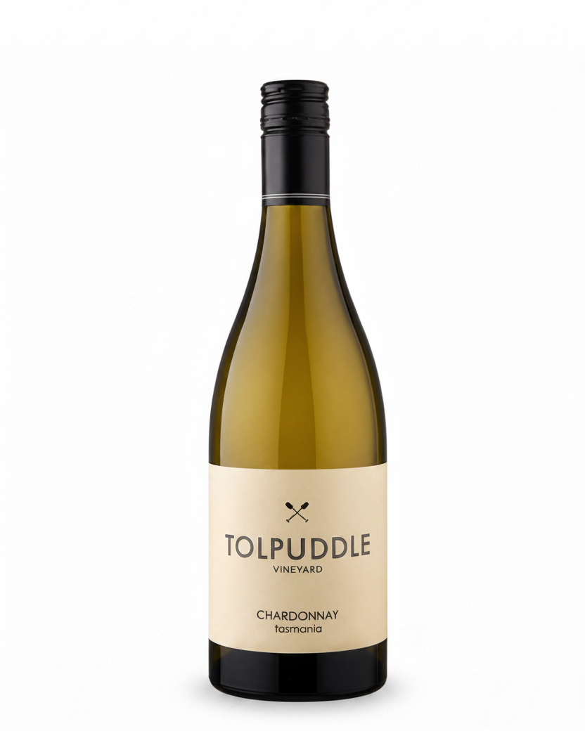Tolpuddle Vineyard Chardonnay