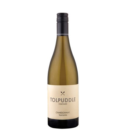 2024 Tolpuddle Vineyard Chardonnay
