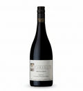 2023 Torbreck Old Vines Grenache Shiraz Mourvedre