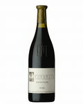 2013 Torbreck RunRig Barossa Valley Shiraz Viognier red wine bottle