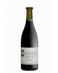 Torbreck The Steading Grenache Shiraz Mourvedre