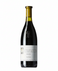 2023 Torbreck The Struie Shiraz