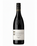 Torbreck Woodcutter's Shiraz