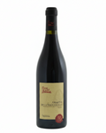 2015 Cantina Valpantena Torre del Falasco Amarone della Valpolicella DOCG bottle