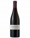 2022 Tout Pres by Farr Pinot Noir