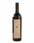 Turkey Flat Barossa Valley Shiraz