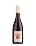 2017 Turkey Flat Vineyards Butchers Block Shiraz