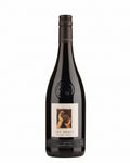 2023 Two Hands Angels Share McLaren Vale Shiraz red wine bottle