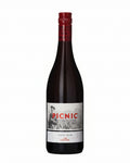 2020 Two Paddocks Picnic Central Otago Pinot Noir