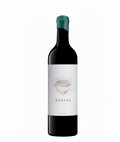 2018 Utopos Barossa Valley Shiraz