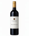 Vasse Felix Cabernet Sauvignon