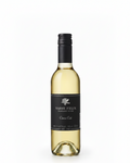 Vasse Felix Cane Cut Semillon 375ml