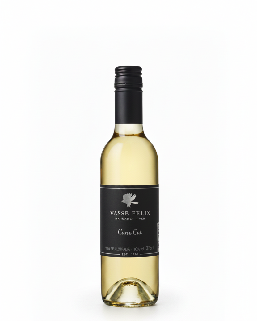 Vasse Felix Cane Cut Semillon 375ml