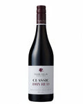 Vasse Felix Classic Dry Red