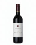 Vasse Felix Filius Cabernet Sauvignon red wine bottle