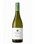 Vasse Felix Filius Chardonnay