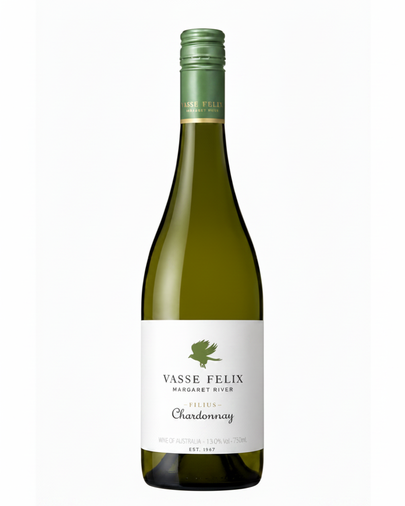 Vasse Felix Filius Chardonnay
