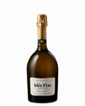 Vasse Felix Idee Fixe Premier Brut
