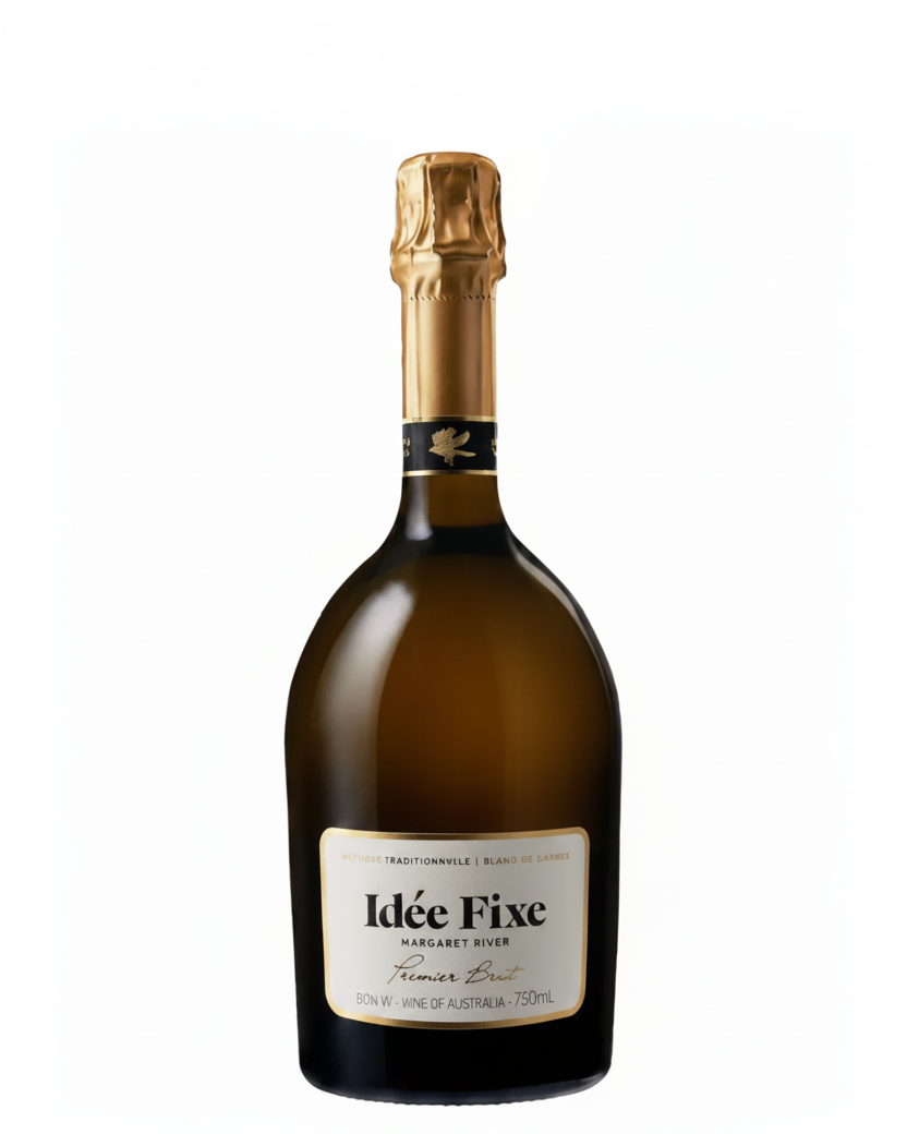 Vasse Felix Idee Fixe Premier Brut