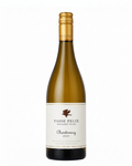 Vasse Felix Premier Chardonnay