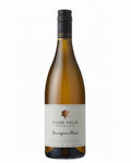 Vasse Felix Margaret River Sauvignon Blanc Australia white wine bottle 95pts Halliday