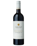 Vasse Felix Tom Cullity Cabernet Sauvignon Malbec