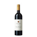 2021 Vasse Felix Cabernet Sauvignon