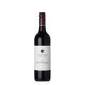 2022 Vasse Felix Filius Cabernet Sauvignon