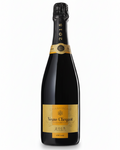 2015 Veuve Clicquot Brut