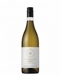 Villa Maria Single Vineyard Taylors Pass Sauvignon Blanc