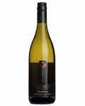 Villa Maria Single Vineyard Taylors Pass Marlborough Chardonnay white wine bottle
