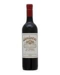 Wendouree Cabernet Sauvignon