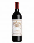 Wendouree Shiraz Mataro