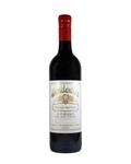 Wendouree Shiraz Mataro