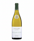 William Fevre Sauvignon de Saint-Bris